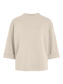 pack_shot-front