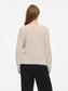 model_shot-back
