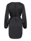 pack_shot-back