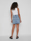 model_shot-back