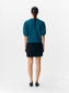 model_shot-back