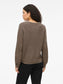model_shot-back