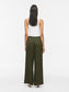 model_shot-back