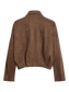 pack_shot-back