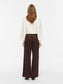 model_shot-back