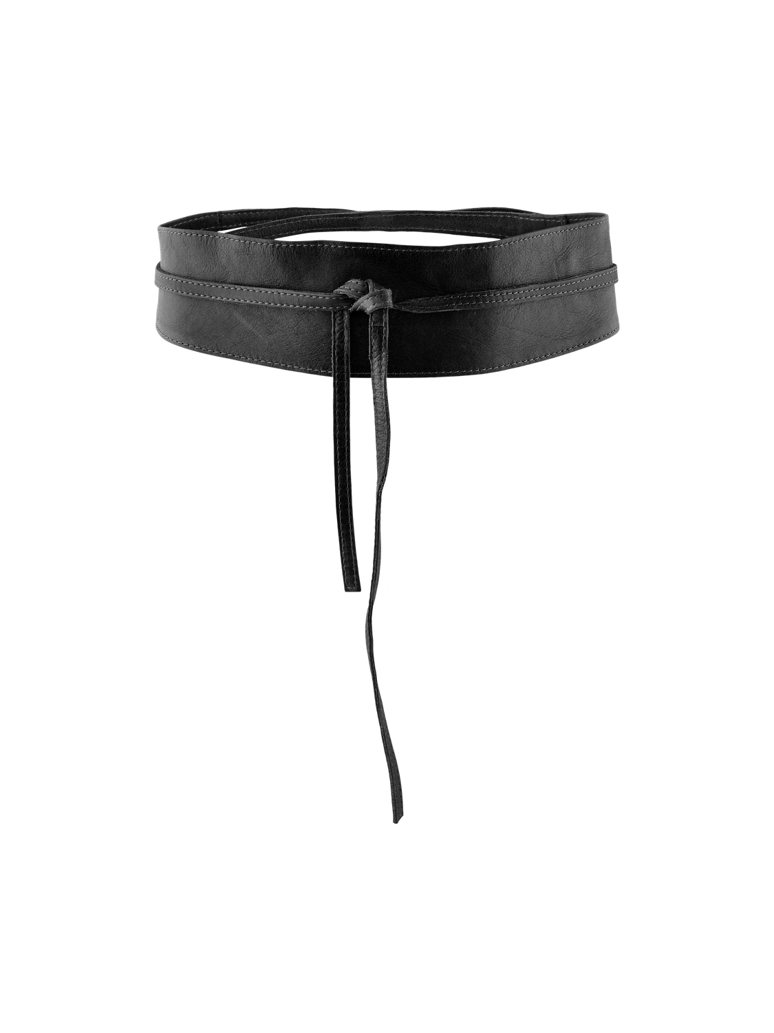 pack_shot-front