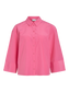 pack_shot-front