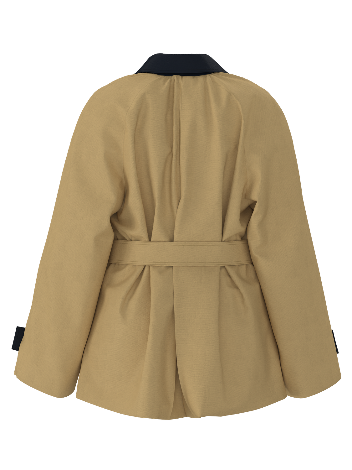 pack_shot-back