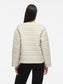 model_shot-back