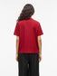 model_shot-back
