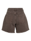 pack_shot-back