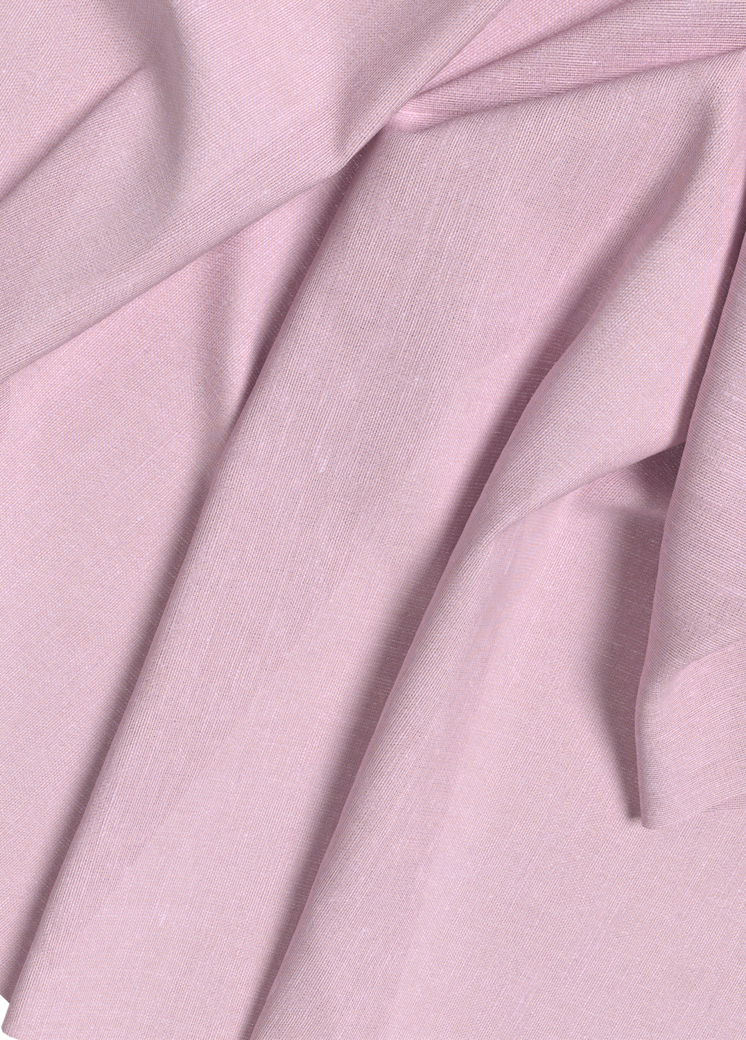 model_shot-detail