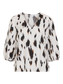 pack_shot-front