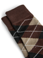 pack_shot-back