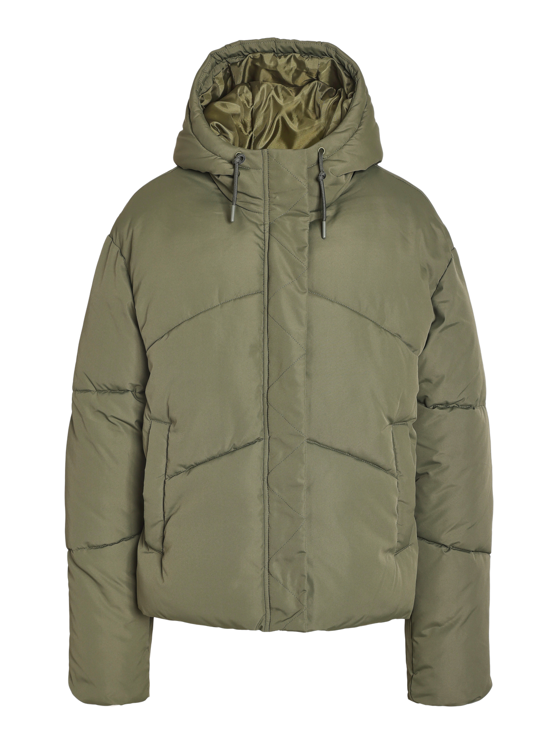 pack_shot-front
