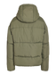 pack_shot-back