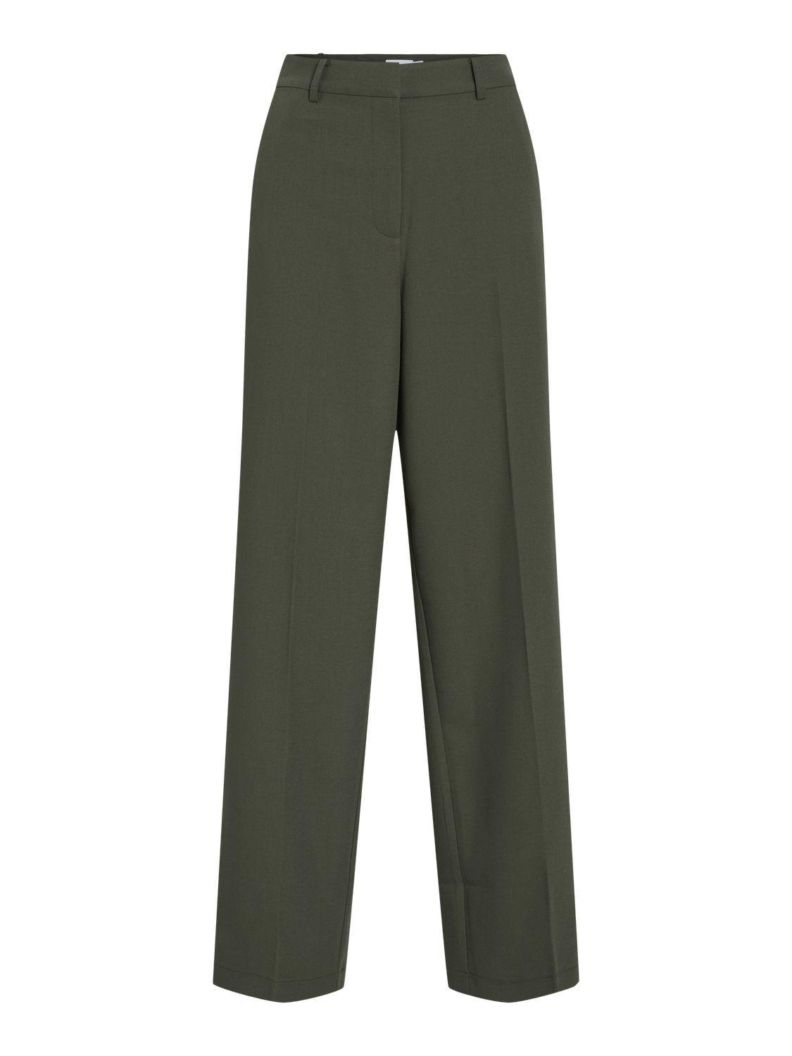 pack_shot-front