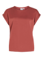 pack_shot-front
