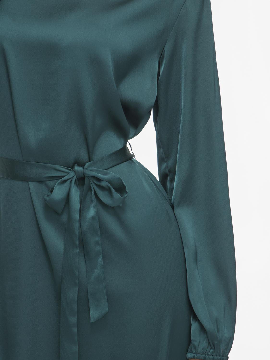 model_shot-detail