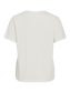 pack_shot-back