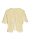 pack_shot-back