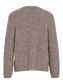 pack_shot-back