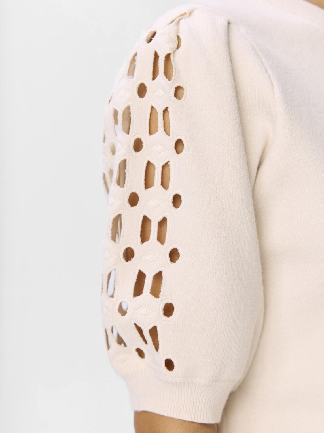 model_shot-detail