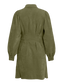 pack_shot-back