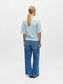 model_shot-back