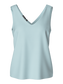 pack_shot-front