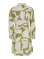 pack_shot-back