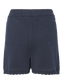 pack_shot-back