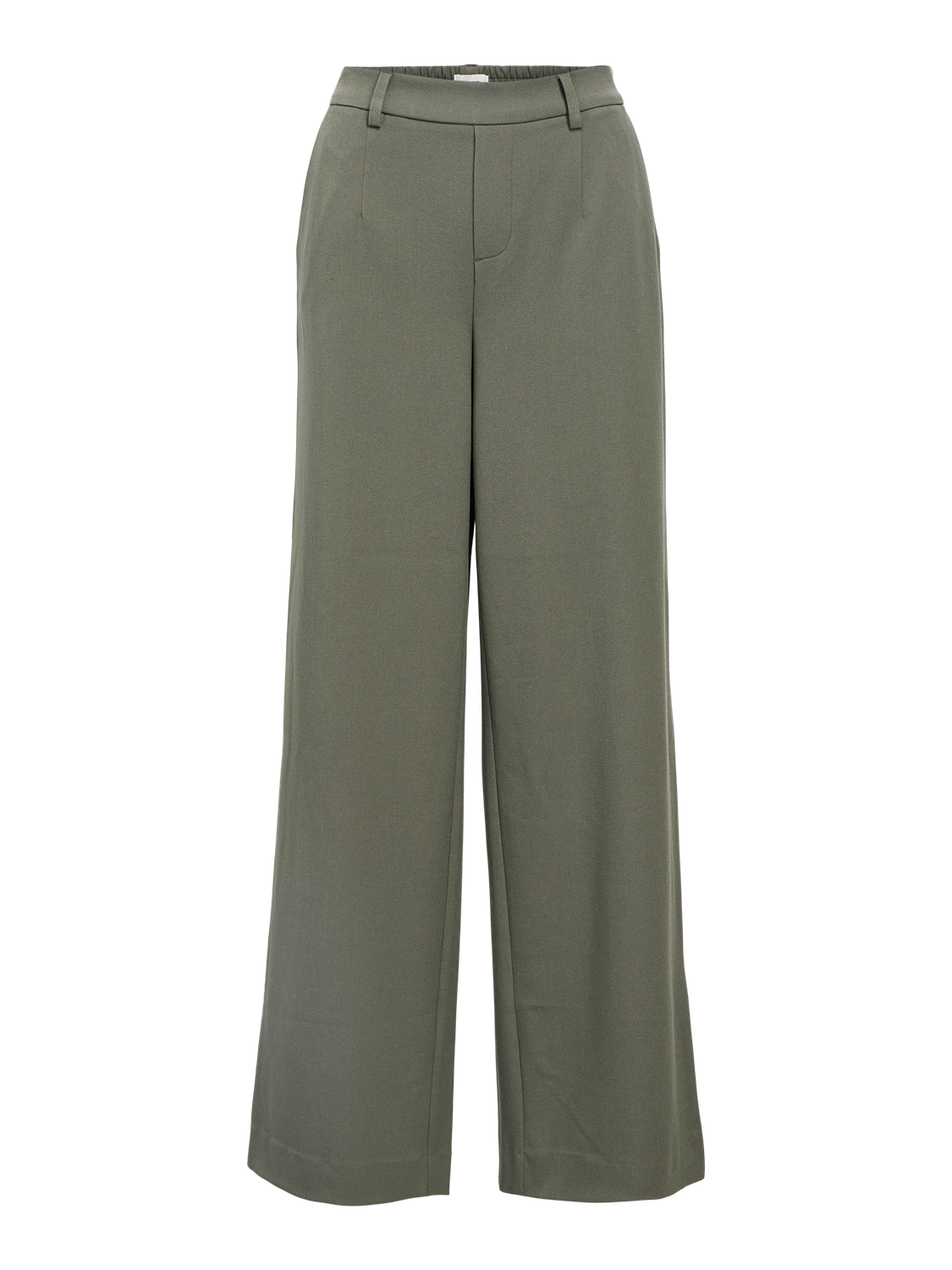 pack_shot-front