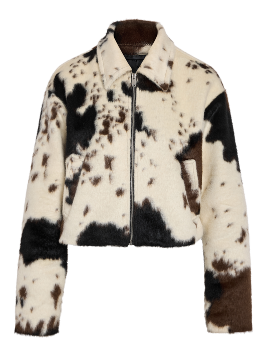 pack_shot-front