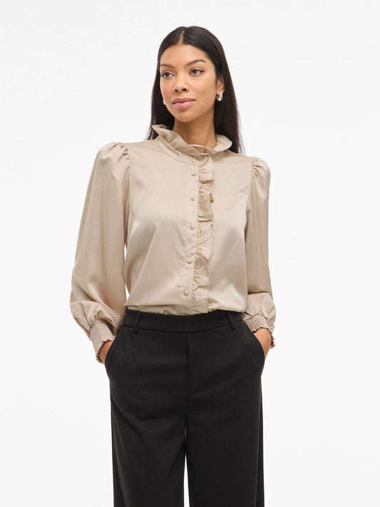 model_shot-front