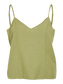 pack_shot-front
