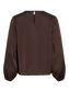 pack_shot-back