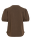 pack_shot-back