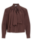 pack_shot-front