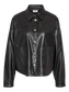 pack_shot-front