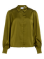 pack_shot-front