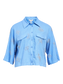 pack_shot-front