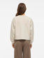 model_shot-back