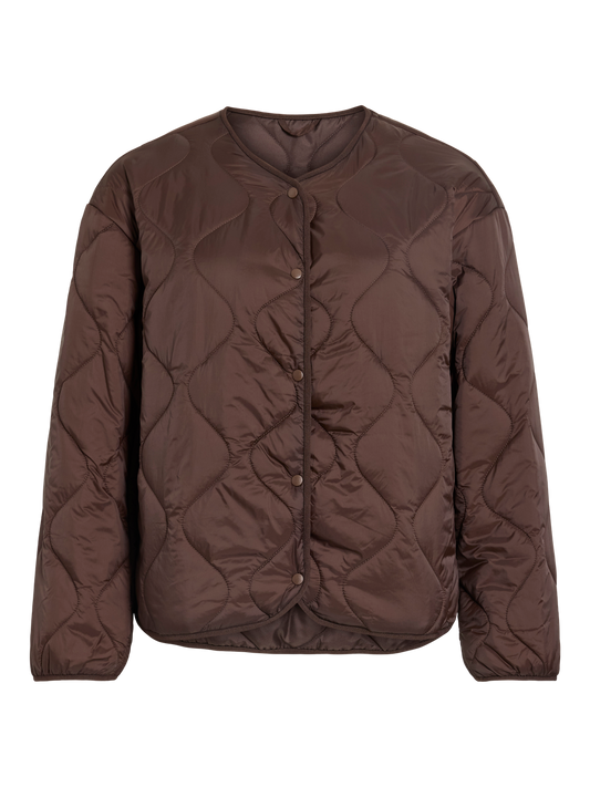 pack_shot-front