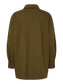 pack_shot-back