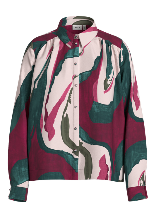 pack_shot-front