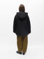 model_shot-back
