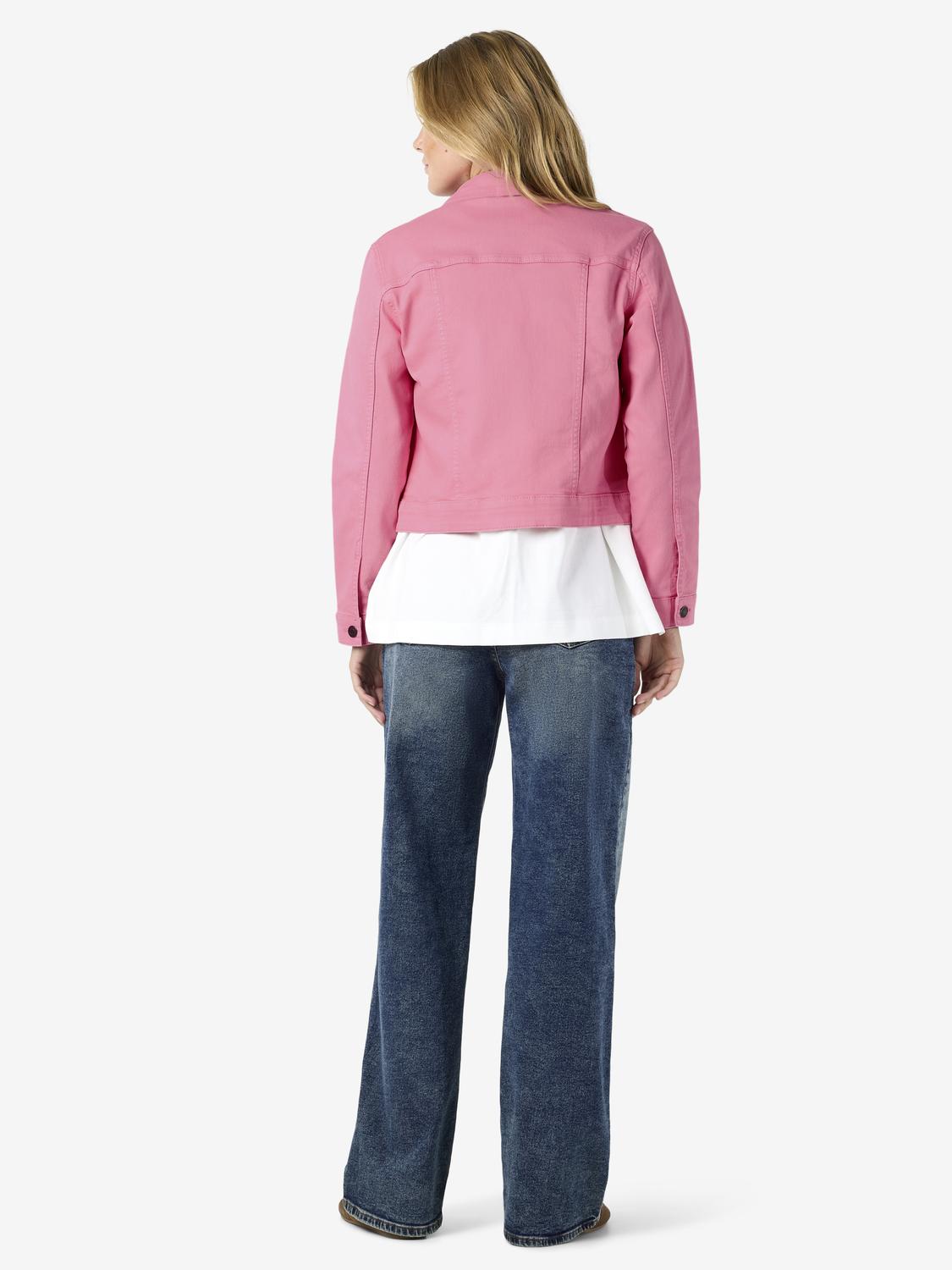 model_shot-front_full