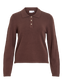 pack_shot-front