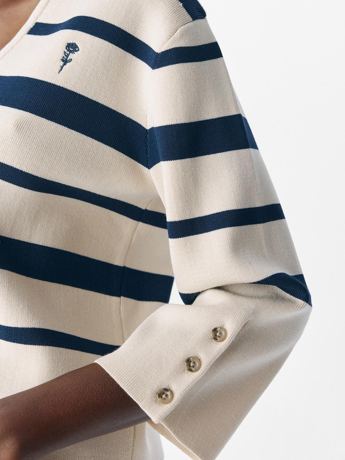 model_shot-detail
